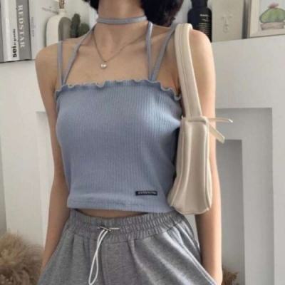 开全站登录appapp下载截图