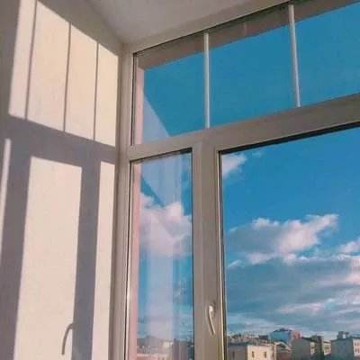 棋牌娱乐www官方网址入口