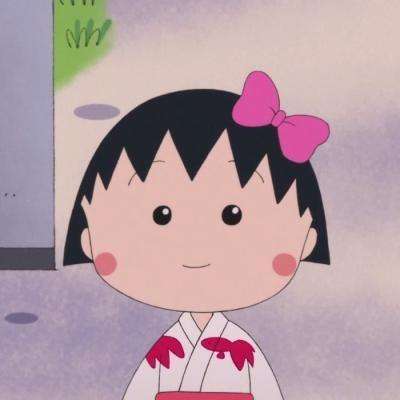 乐鱼app登录入口截图